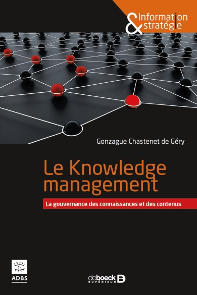 couv_livre_KM-min