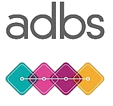 logo_ADBS-min