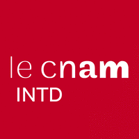 logo_CNAM-INTD-min