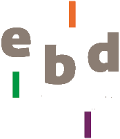 logo_EBD-min