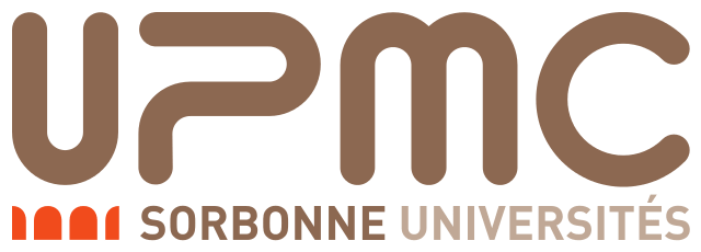 logo_UPMC-min
