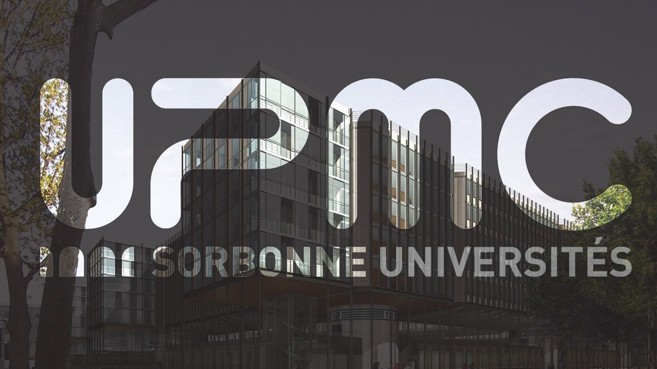 upmc