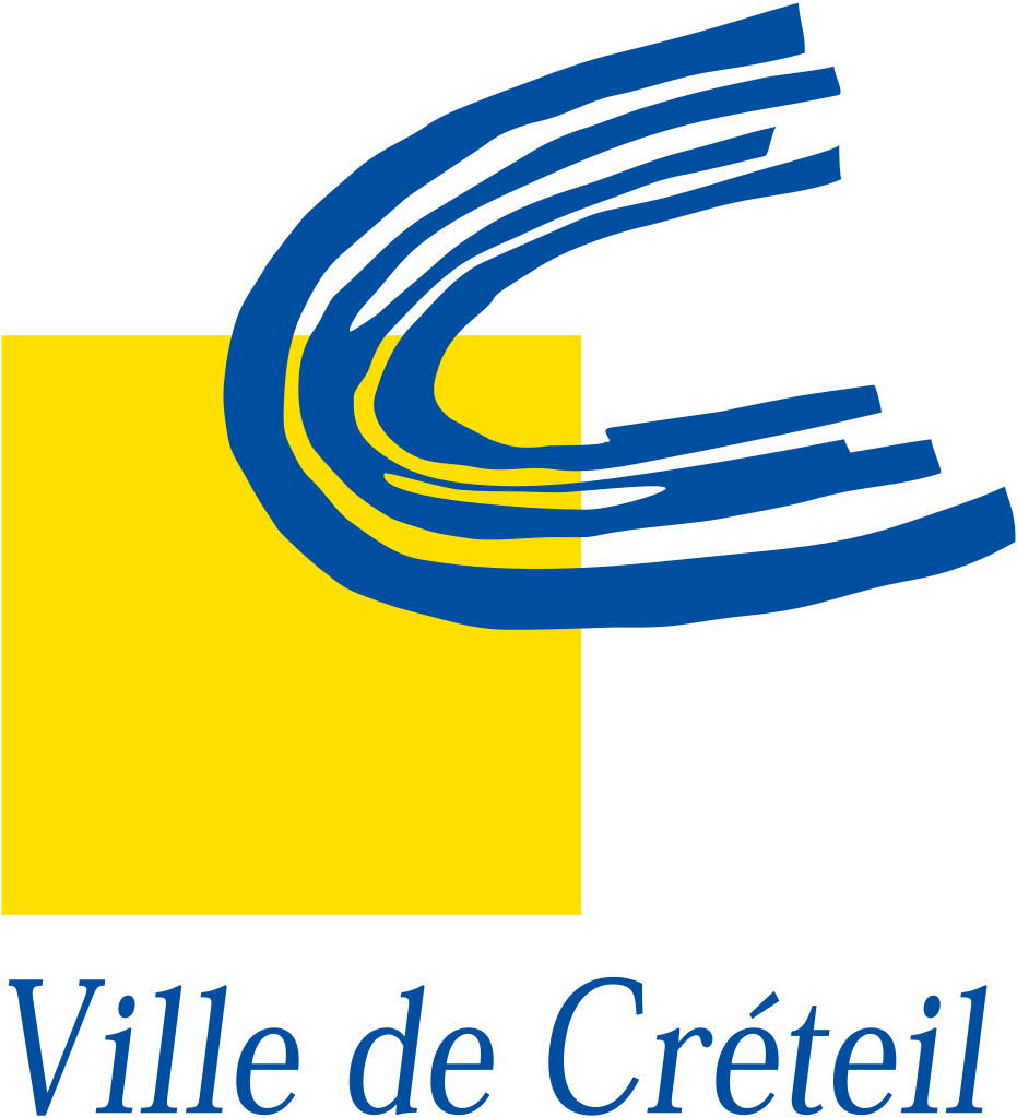 Logo_Creteil-min