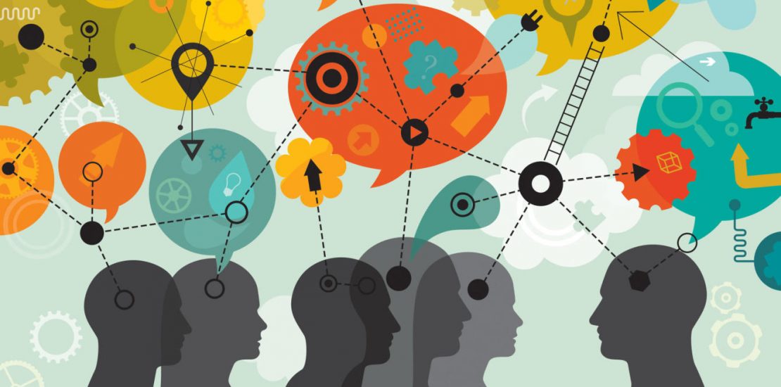 knowledge_managment