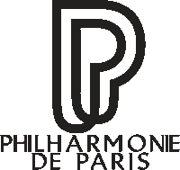 200_Philharmonie_de_Paris_2010_logo-min