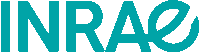 200px-Logo-INRAE_Transparent.svg-min