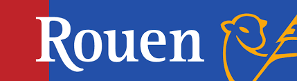 Logo_Ville de Rouen-min