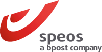 Speos - Logo-min
