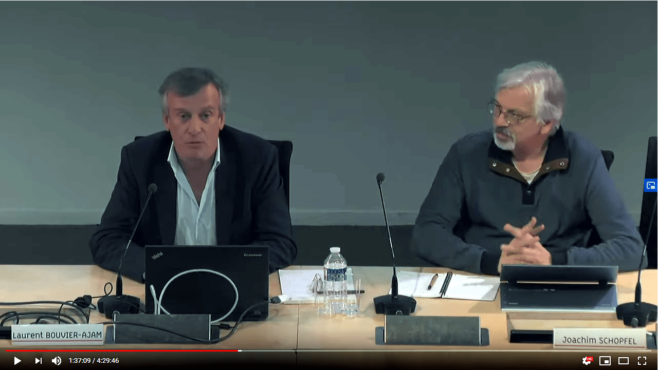 lba video-min