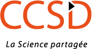 Logo CCSD