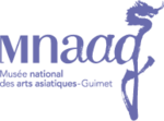 Logo MNAAG