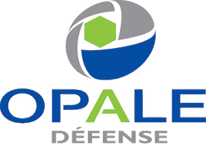 logo_opale defense-min
