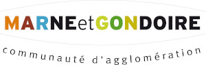 logo-CAMarneetgondoire-min