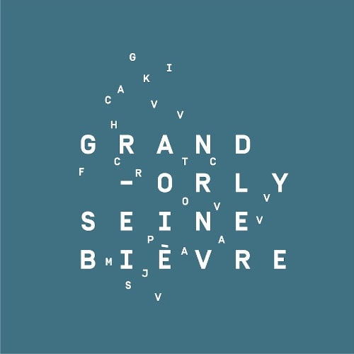Logo_grand_orly_seine_bièvre-min