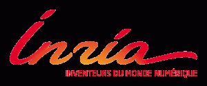 logo d'INRIA