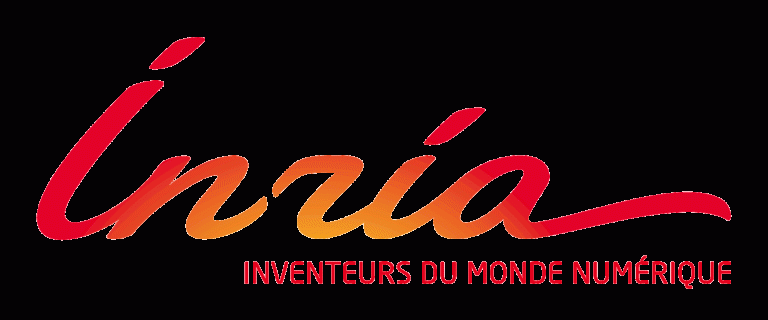 logo d'INRIA