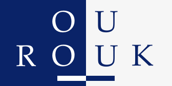 logo du site Ourouk