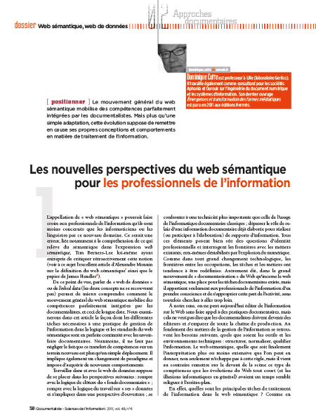 Une_article_DC_DocSI