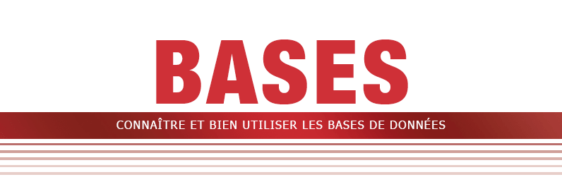 Bases_logo-min