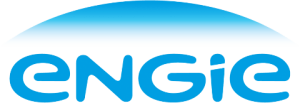 Logo Engie