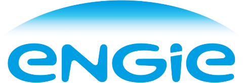 Logo Engie