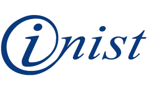 Logo INIST