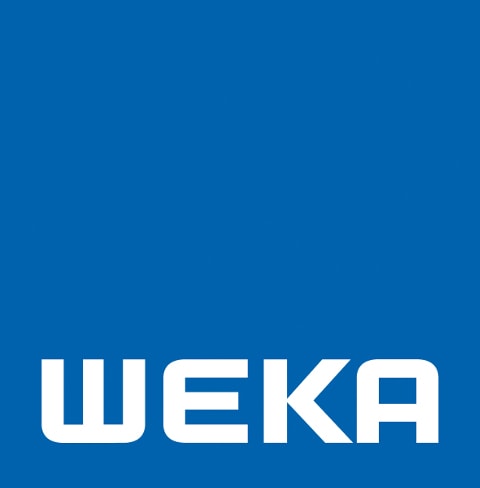 Logo Weka