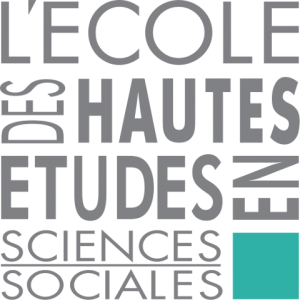 Logo Ehess