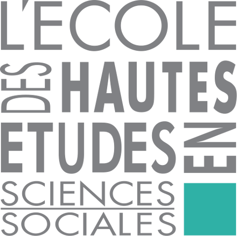 Logo Ehess