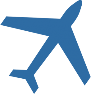 Image d'icon générique, groupe aeronautique
