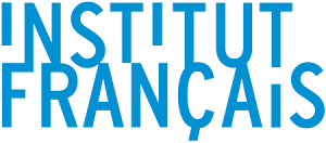 logo Institut Français