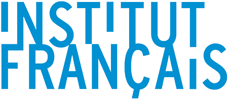 logo Institut Français