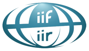 Logo IIF