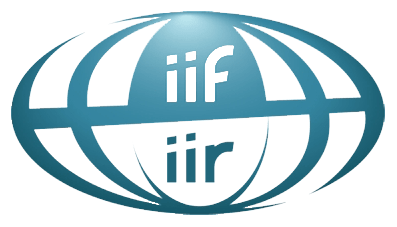 Logo IIF