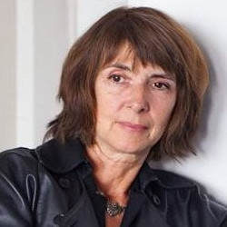 Valérie Massignon