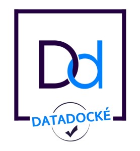 Picto_datadocke-min